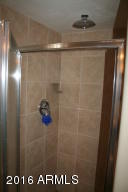 1314 E Cathedral Rock Dr, Phoenix, AZ 85048 photo 17