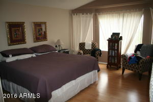 1314 E Cathedral Rock Dr, Phoenix, AZ 85048 photo 28