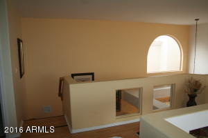 1314 E Cathedral Rock Dr, Phoenix, AZ 85048 photo 19