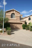 1314 E Cathedral Rock Dr, Phoenix, AZ 85048 photo 47