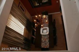 1314 E Cathedral Rock Dr, Phoenix, AZ 85048 photo 26