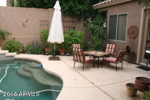 1314 E Cathedral Rock Dr, Phoenix, AZ 85048 photo 43