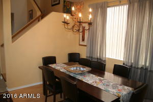 1314 E Cathedral Rock Dr, Phoenix, AZ 85048 photo 9
