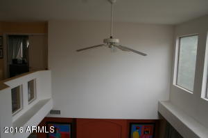 1314 E Cathedral Rock Dr, Phoenix, AZ 85048 photo 24