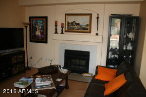 1314 E Cathedral Rock Dr, Phoenix, AZ 85048 photo 2