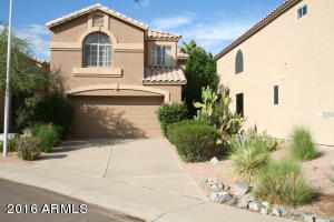 1314 E Cathedral Rock Dr, Phoenix, AZ 85048 photo 44
