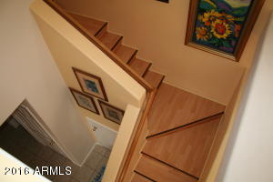 1314 E Cathedral Rock Dr, Phoenix, AZ 85048 photo 25