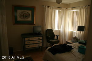 1314 E Cathedral Rock Dr, Phoenix, AZ 85048 photo 34