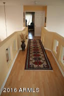1314 E Cathedral Rock Dr, Phoenix, AZ 85048 photo 20