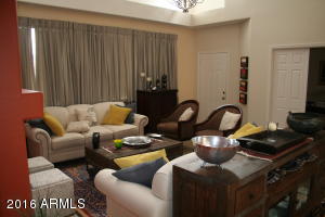 1314 E Cathedral Rock Dr, Phoenix, AZ 85048 photo 12