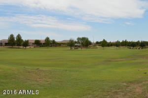 11107 E Quade Ave, Mesa, AZ 85212 photo 36