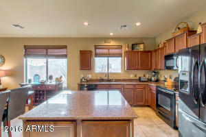 11107 E Quade Ave, Mesa, AZ 85212 photo 8