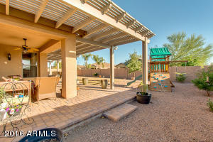 11107 E Quade Ave, Mesa, AZ 85212 photo 29