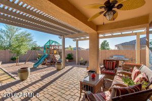 11107 E Quade Ave, Mesa, AZ 85212 photo 28