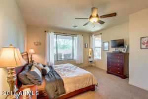 11107 E Quade Ave, Mesa, AZ 85212 photo 19