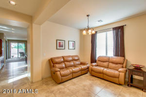11107 E Quade Ave, Mesa, AZ 85212 photo 5