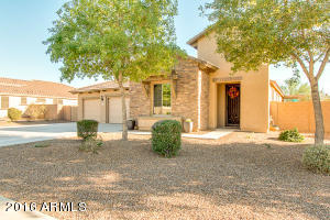 11107 E Quade Ave, Mesa, AZ 85212 photo 2