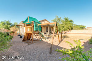 11107 E Quade Ave, Mesa, AZ 85212 photo 31
