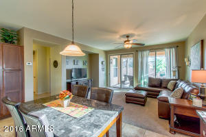 11107 E Quade Ave, Mesa, AZ 85212 photo 15