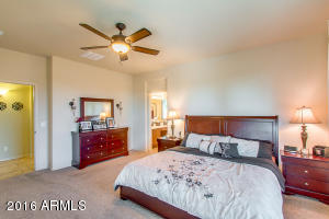 11107 E Quade Ave, Mesa, AZ 85212 photo 17