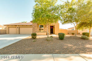 11107 E Quade Ave, Mesa, AZ 85212 photo 3