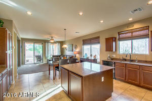 11107 E Quade Ave, Mesa, AZ 85212 photo 7
