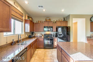 11107 E Quade Ave, Mesa, AZ 85212 photo 11