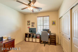 11107 E Quade Ave, Mesa, AZ 85212 photo 23