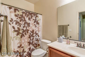 11107 E Quade Ave, Mesa, AZ 85212 photo 27