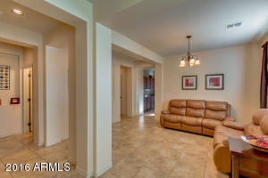 11107 E Quade Ave, Mesa, AZ 85212 photo 4