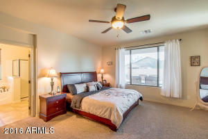 11107 E Quade Ave, Mesa, AZ 85212 photo 16