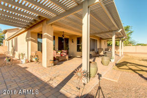 11107 E Quade Ave, Mesa, AZ 85212 photo 30