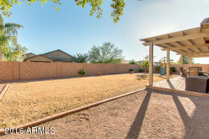 11107 E Quade Ave, Mesa, AZ 85212 photo 34
