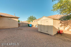 11107 E Quade Ave, Mesa, AZ 85212 photo 35