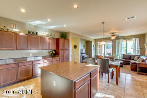 11107 E Quade Ave, Mesa, AZ 85212 photo 12