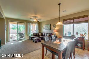 11107 E Quade Ave, Mesa, AZ 85212 photo 13
