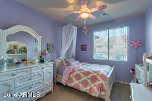 11107 E Quade Ave, Mesa, AZ 85212 photo 26