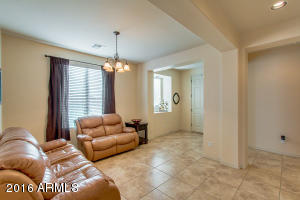 11107 E Quade Ave, Mesa, AZ 85212 photo 6