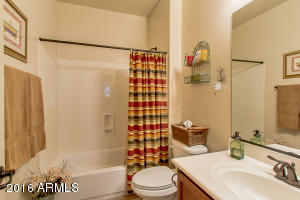 11107 E Quade Ave, Mesa, AZ 85212 photo 24