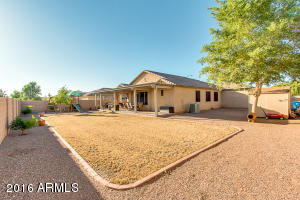 11107 E Quade Ave, Mesa, AZ 85212 photo 33