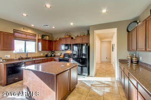 11107 E Quade Ave, Mesa, AZ 85212 photo 9