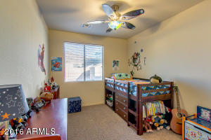 11107 E Quade Ave, Mesa, AZ 85212 photo 25