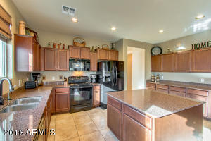 11107 E Quade Ave, Mesa, AZ 85212 photo 10