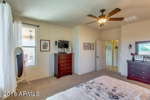 11107 E Quade Ave, Mesa, AZ 85212 photo 18