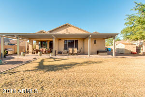 11107 E Quade Ave, Mesa, AZ 85212 photo 32