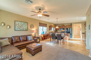 11107 E Quade Ave, Mesa, AZ 85212 photo 14
