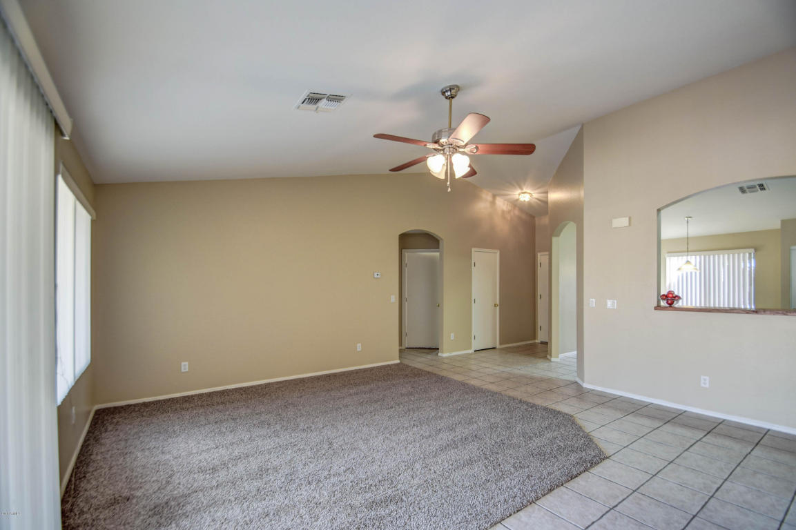11122 E Dragoon Ave, Mesa, AZ 85208 photo 3