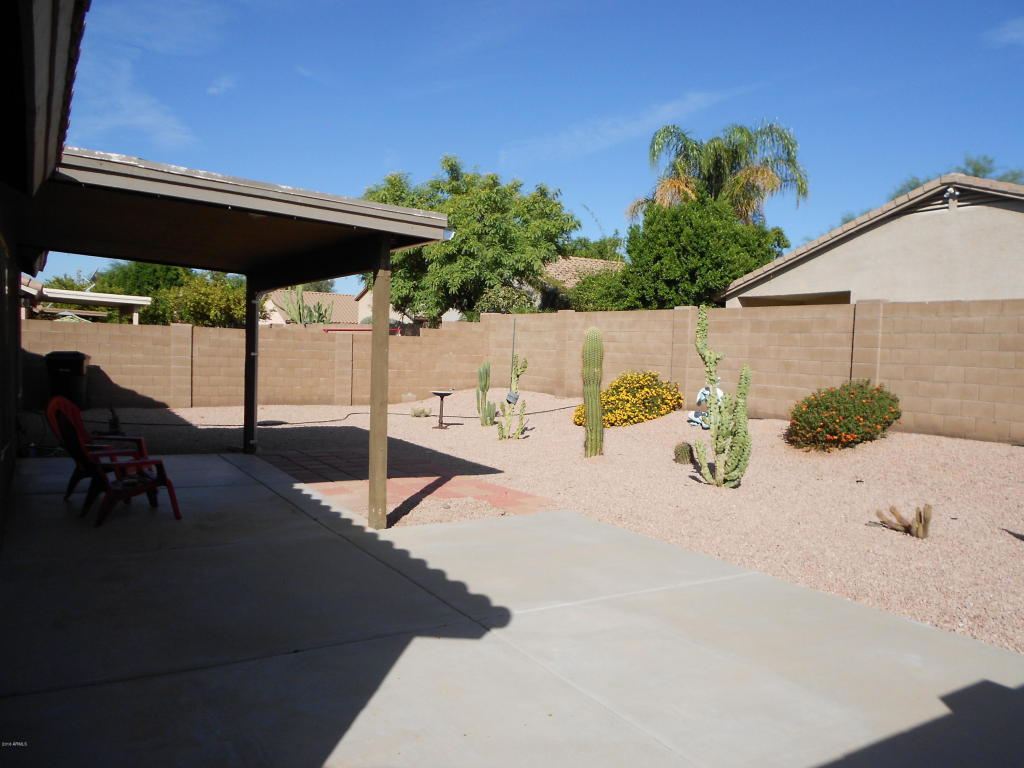11122 E Dragoon Ave, Mesa, AZ 85208 photo 14