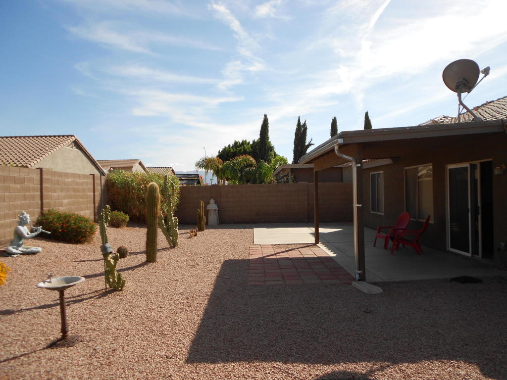 11122 E Dragoon Ave, Mesa, AZ 85208 photo 15