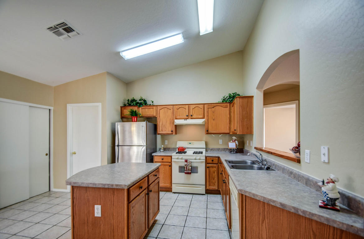 11122 E Dragoon Ave, Mesa, AZ 85208 photo 5
